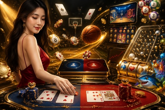 8vn